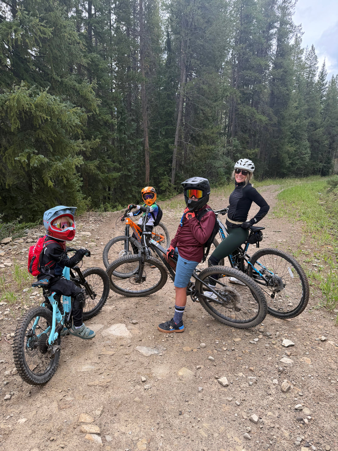 20 Best Things To Do In Vail And Beaver Creek With Kids