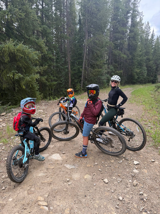20 Best Things To Do In Vail And Beaver Creek With Kids