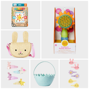 Best Sellers 03.01 in Home, Kids, and Style