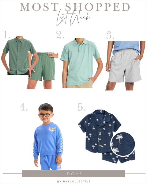 04.28 Boys Best Sellers