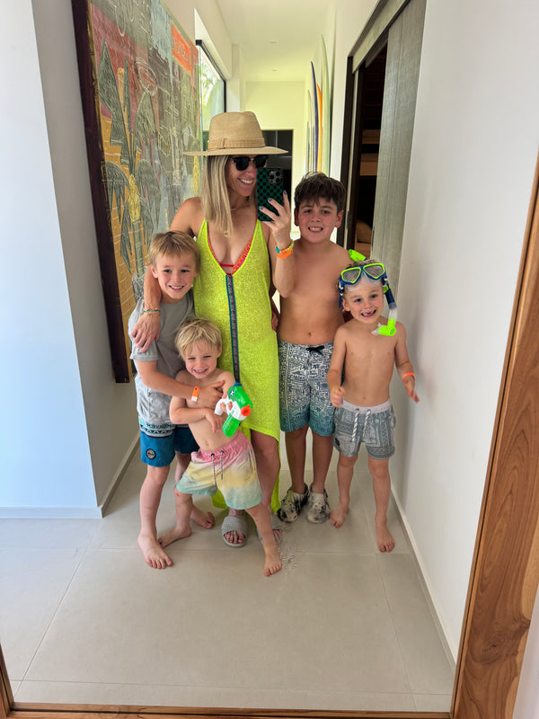 Instagram Post Links