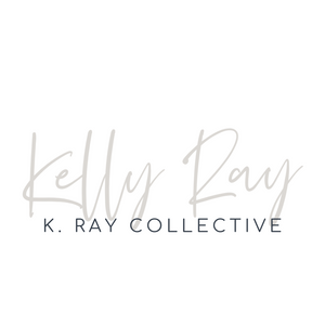 K. Ray Collective